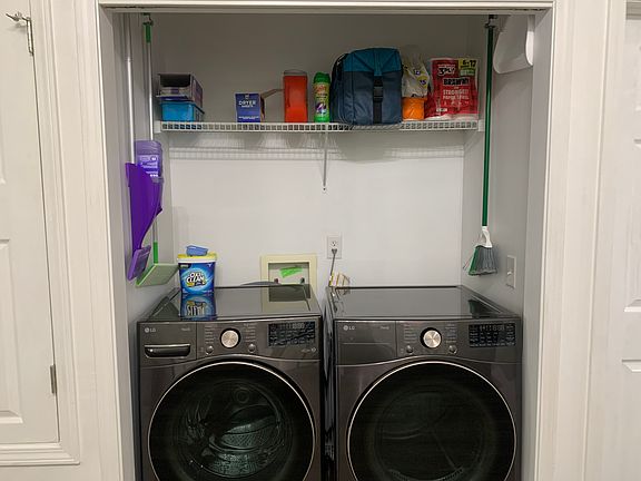 5th image of 7101 Joy St APT K7
