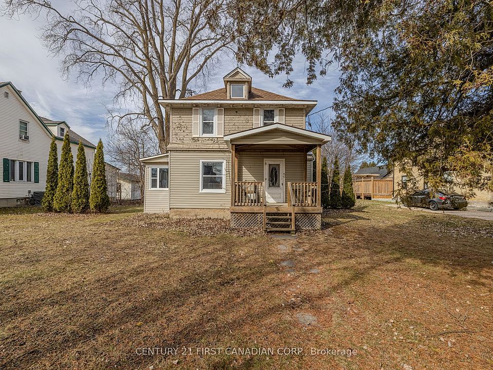 1st image of 159 Main St