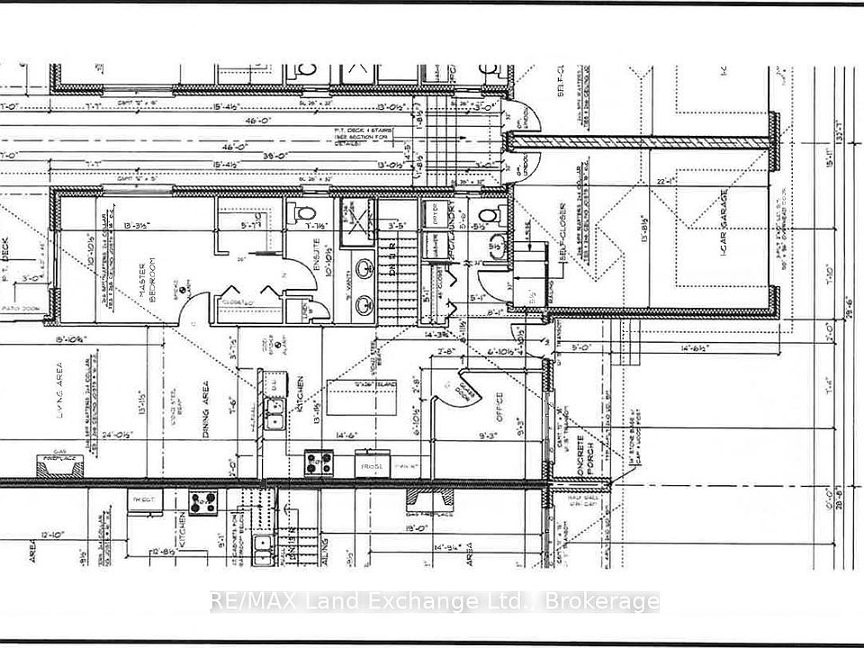 2nd image of 19 Nyah Ct