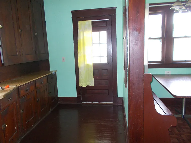 0 Prospect Ave NW — Photo 35