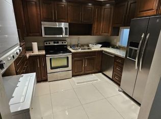 3307 NW 108th Dr #1R, Pompano Beach, FL 33065