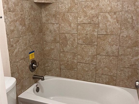 5th image of 6206 Taffinder Ln