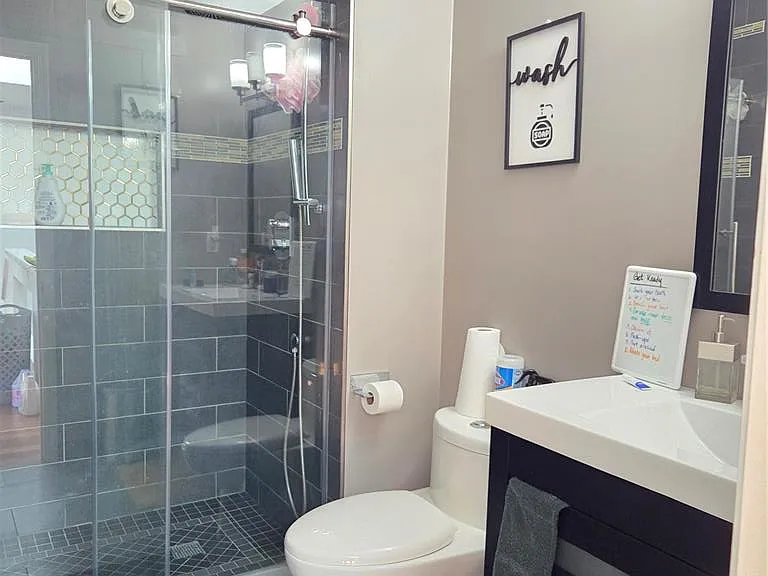 433 Clara Ave #12 — Photo 15
