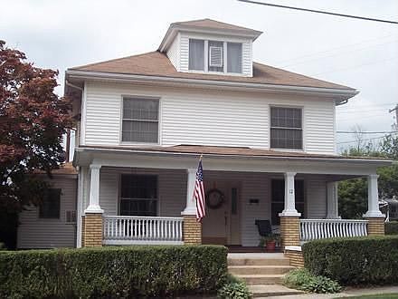 3rd image of this home