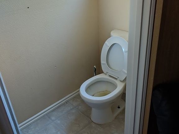 4th image of 5316 64th Ave NE