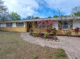 9618 N 55th St, Temple Terrace, FL 33617