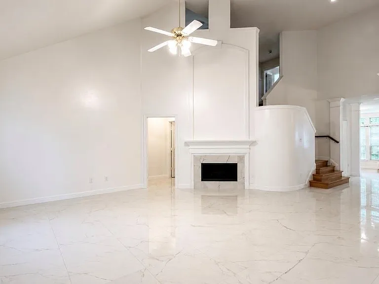 423 Blossomwood Dr — Photo 13