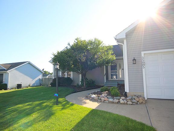 2nd image of 55085 Ryan Place Dr