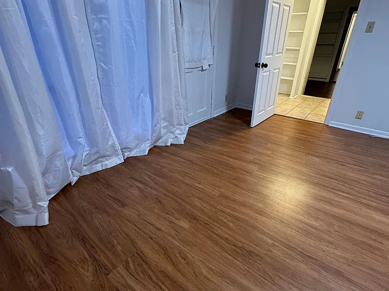 200 Shalimar Dr — Photo 34