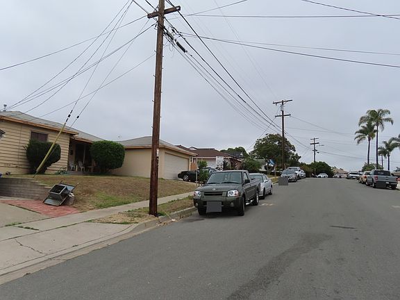 5th image of 5624 Elk St