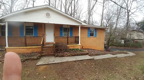 10765 Mercury Dr Photo 1