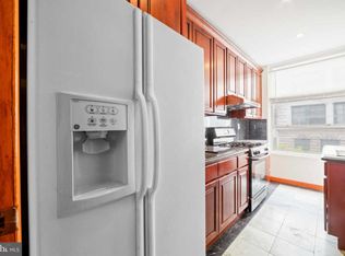1009 Arch St APT 3D, Philadelphia, PA 19107