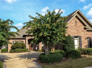 7029 Mid Pines Cir, Montgomery, AL 36117