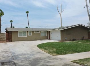 8853 Shawnee Ave, Riverside, CA 92503
