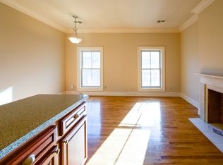 148 Sussex St APT 4, Jersey City, NJ 07302