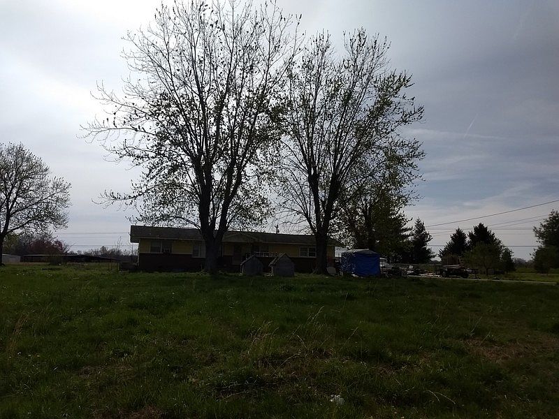 1st image of 124 Old McMinnville Hwy