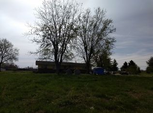 124 Old McMinnville Hwy, Manchester, TN 37355