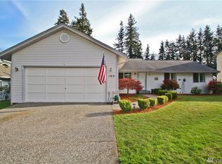 102 81st St SW, Everett, WA 98203