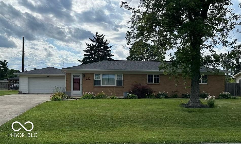 1st image of 532 Emerson Dr