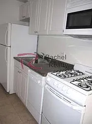 Rented by Rachel Realty