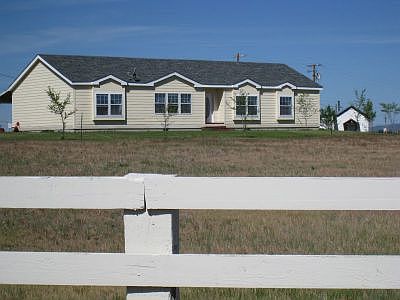 Home