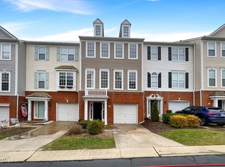 7104 Proctor Hill Dr, Raleigh, NC 27613