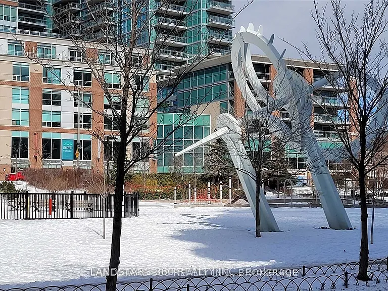 49 E Liberty St #2310 — Photo 24