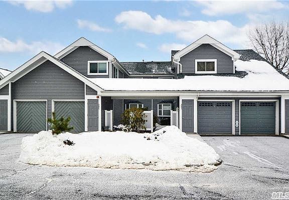 2nd image of 285 W Midland Pond Ct