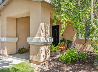 32295 Via Arias, Temecula, CA 92592