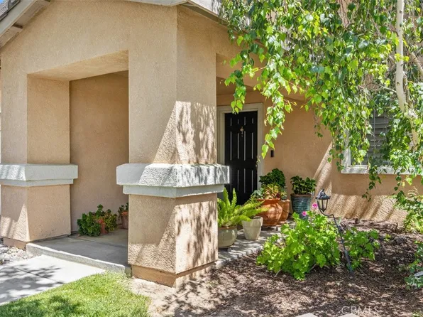 32295 Via Arias, Temecula, CA 92592