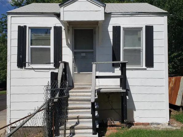 1321 NW 9th St, Oklahoma City, OK 73106