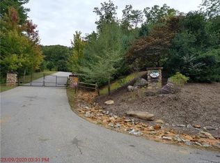 24 Tallwood Rd #4, Leicester, NC 28748