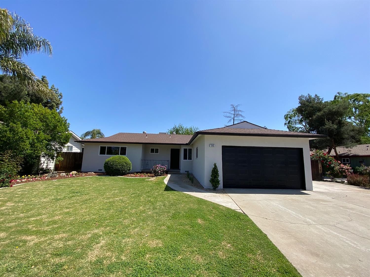 1545 Sunnyside Ave, Clovis, CA 93611 Zillow