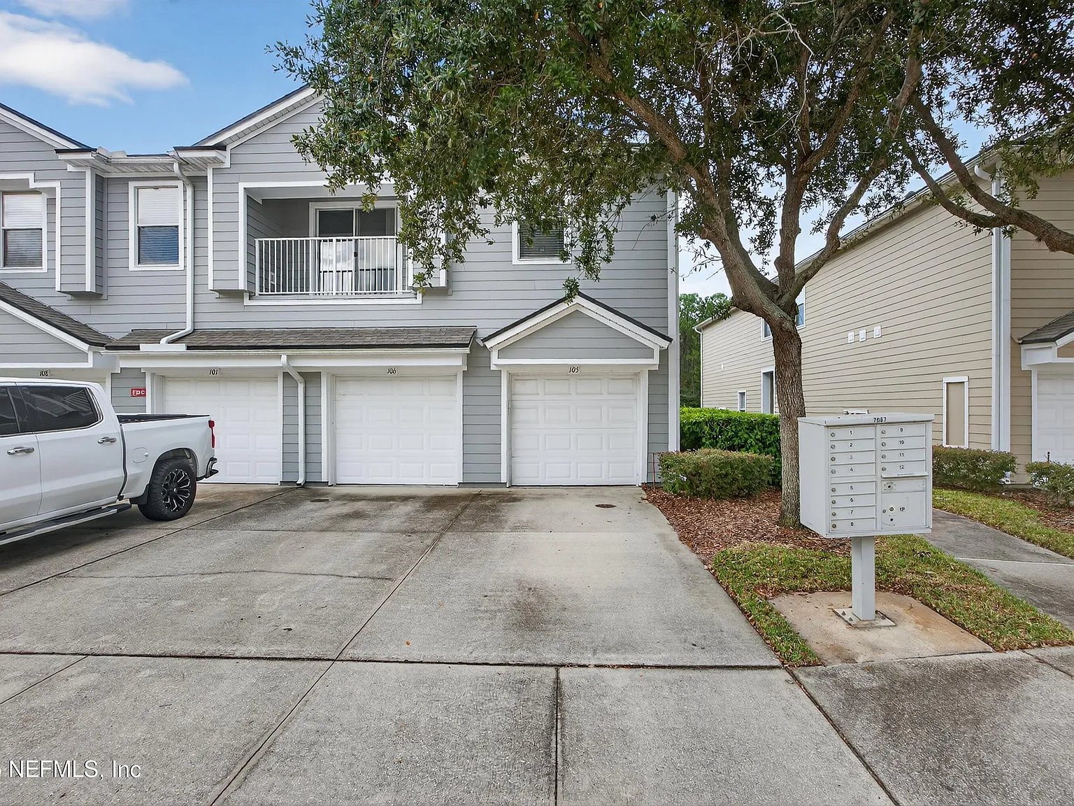 7067 Deer Lodge Cir — Photo 2