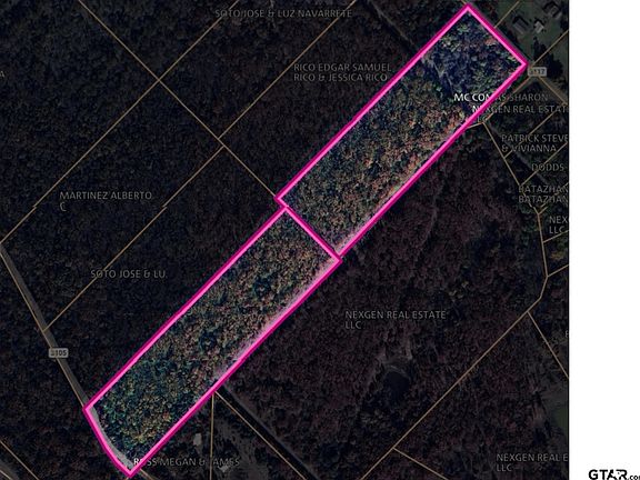 4th image of County Road 3105