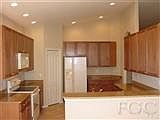 3rd image of 3208 Sea Haven Ct #2204