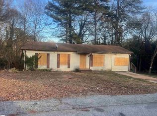 216 Brantford Ln, Greenville, SC 29605