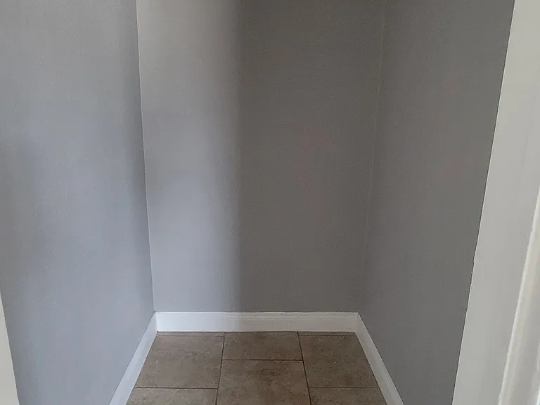 1220 E Campus Way #B — Photo 7