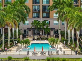 2825 Palm Beach Blvd APT 703, Fort Myers, FL 33916