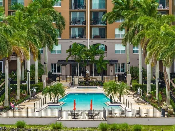2825 Palm Beach Blvd, Fort Myers, FL