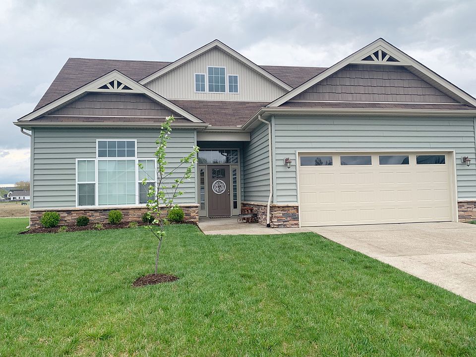 1st image of 186 Boulders Ct