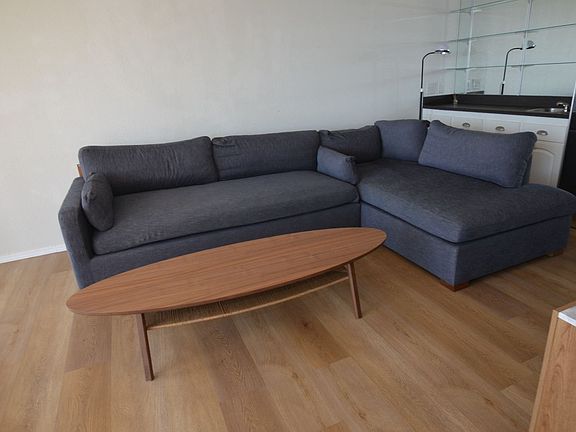 3rd image of 1820 Avenida Del Mundo Unit 303