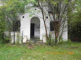 13262 Terry St, Detroit, MI 48227