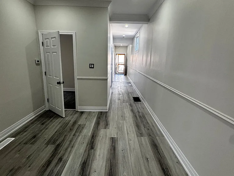 99 Mill St #D — Photo 8