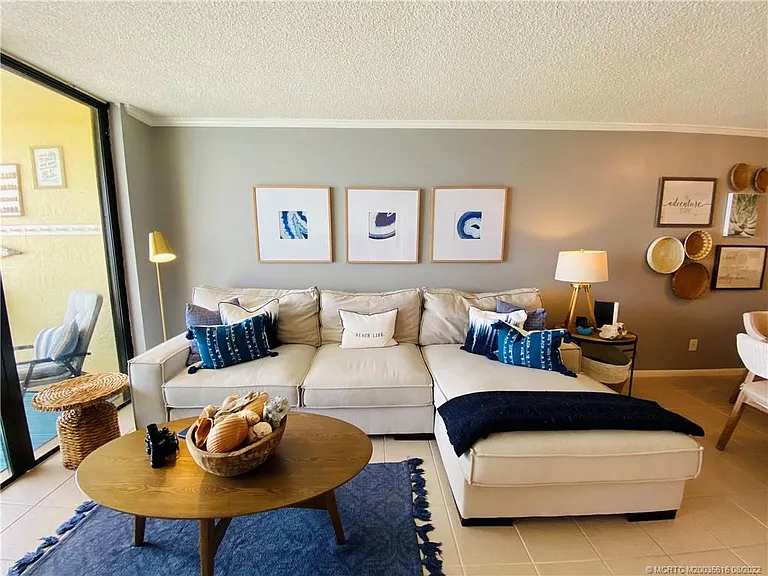 7380 S Ocean Dr #718A — Photo 15