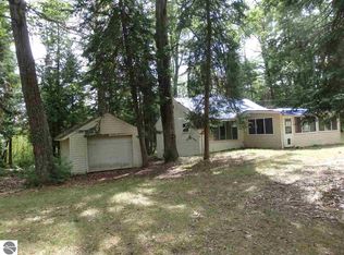 2604 Howay Ln, National City, MI 48748