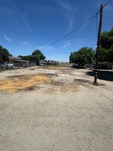7906 W Mount Whitney Ave, Riverdale, CA, 93656