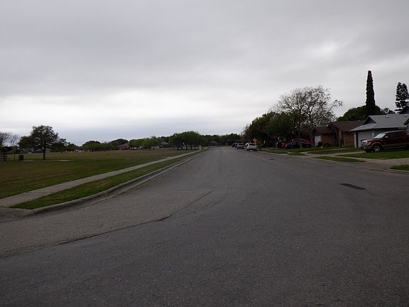 4th image of 5310 Crossvalley Dr