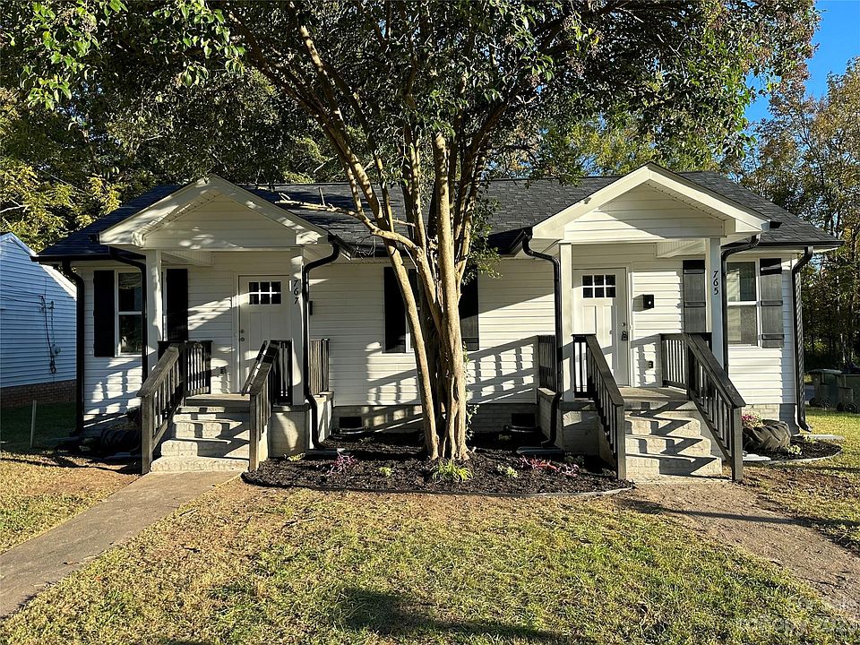 1st image of 765-767 Carolina Ave #30A