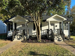 765-767 Carolina Ave #30A, Rock Hill, SC
